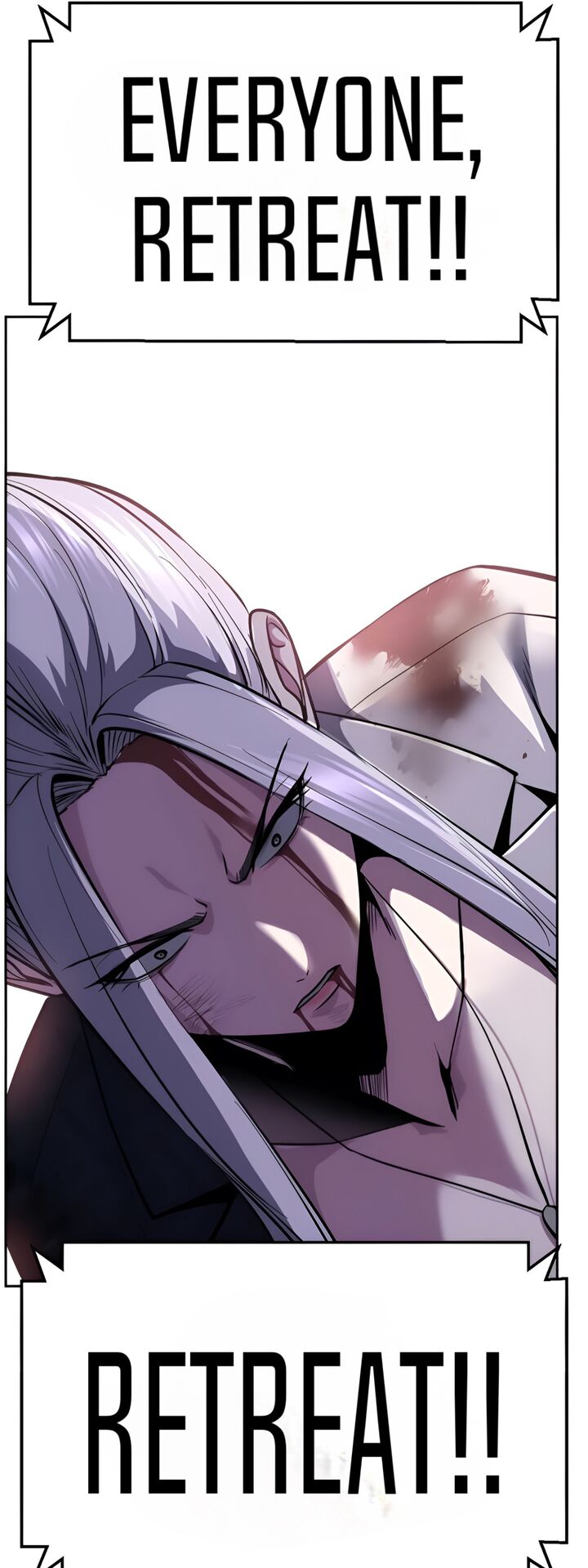 The Boy Of Death 299 81