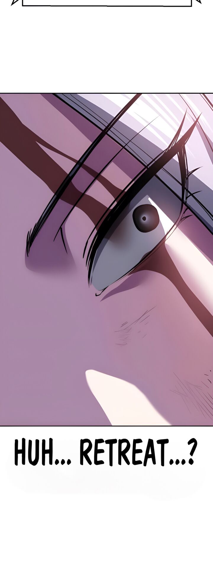 The Boy Of Death 299 82