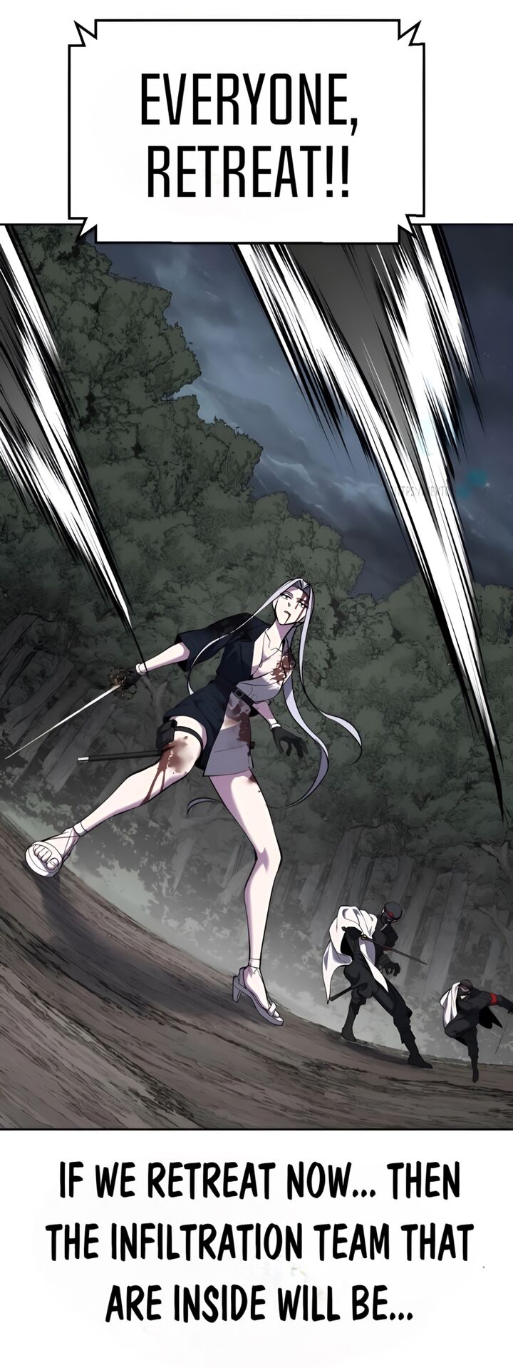 The Boy Of Death 299 83