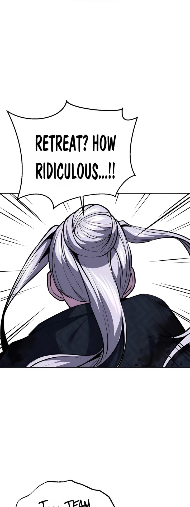 The Boy Of Death 299 84