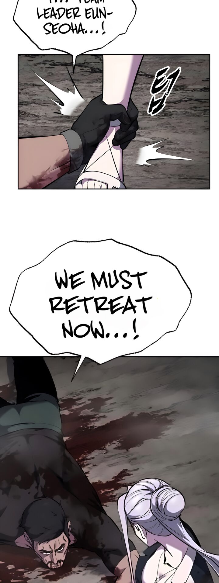 The Boy Of Death 299 85