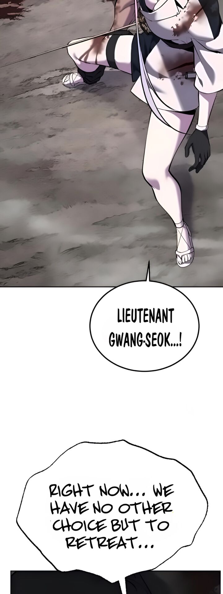 The Boy Of Death 299 86