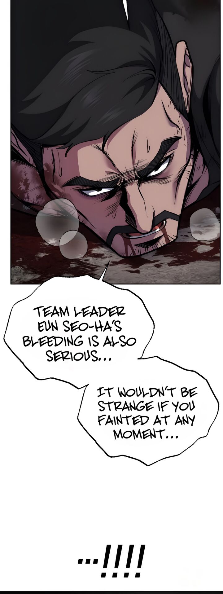 The Boy Of Death 299 87