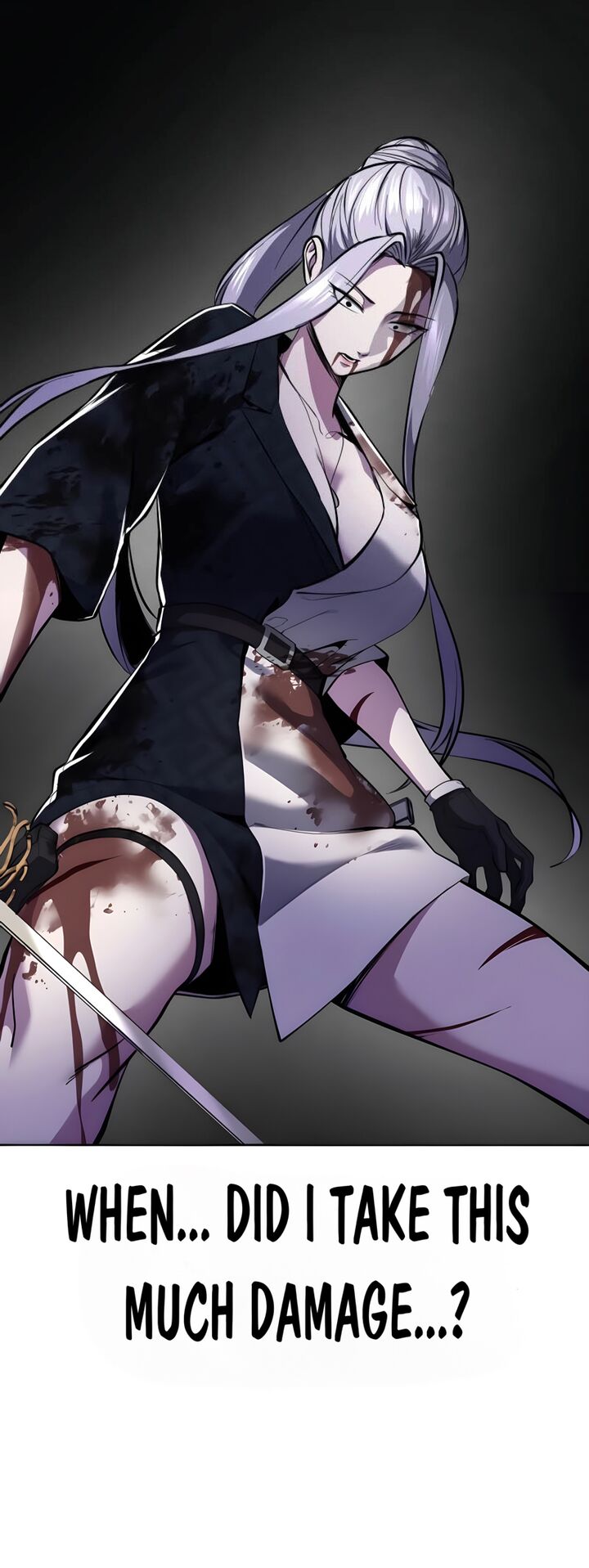 The Boy Of Death 299 88