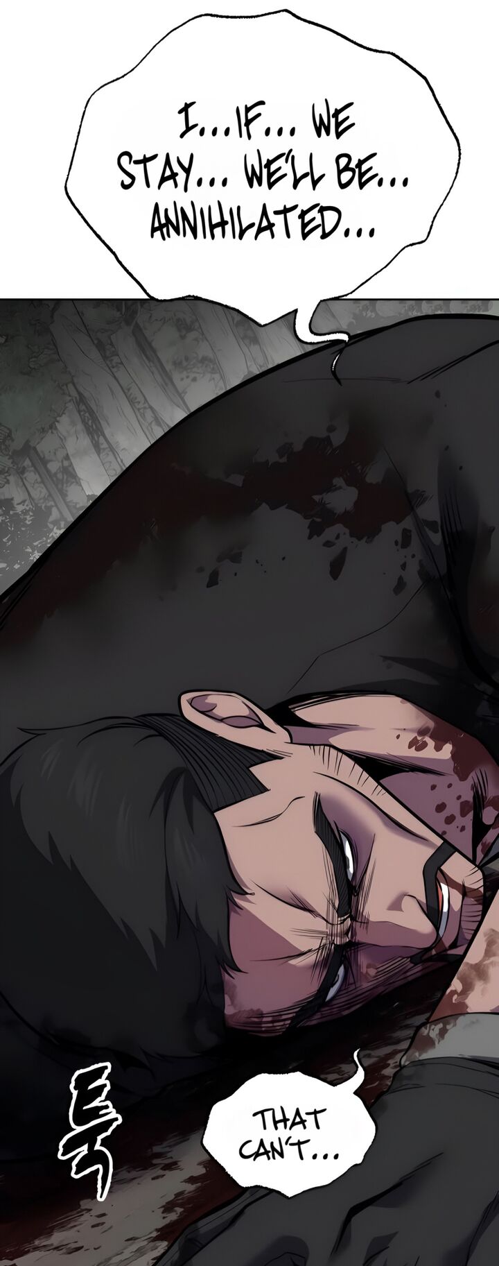 The Boy Of Death 299 89