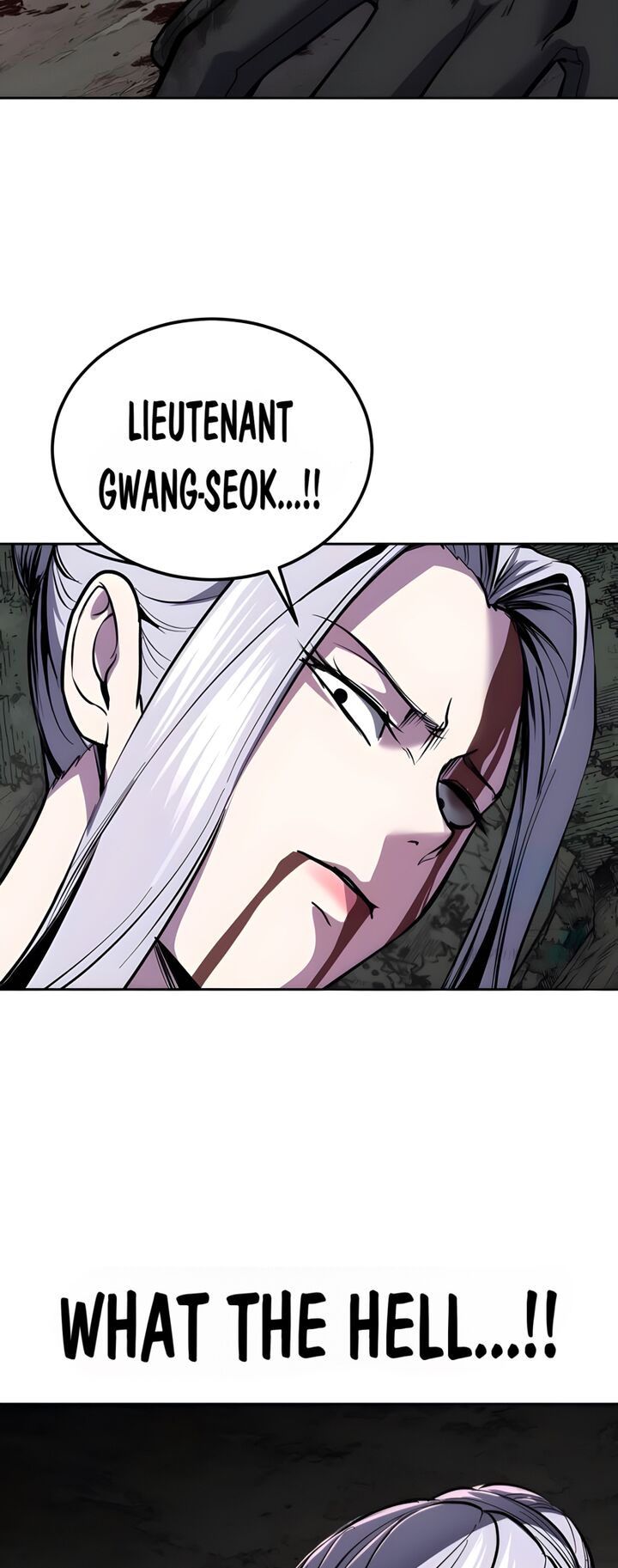 The Boy Of Death 299 90