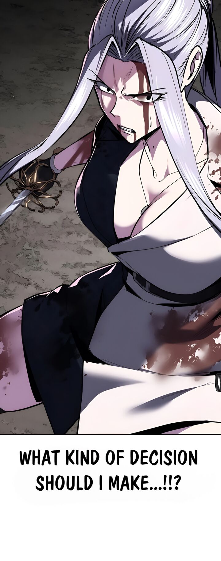 The Boy Of Death 299 91