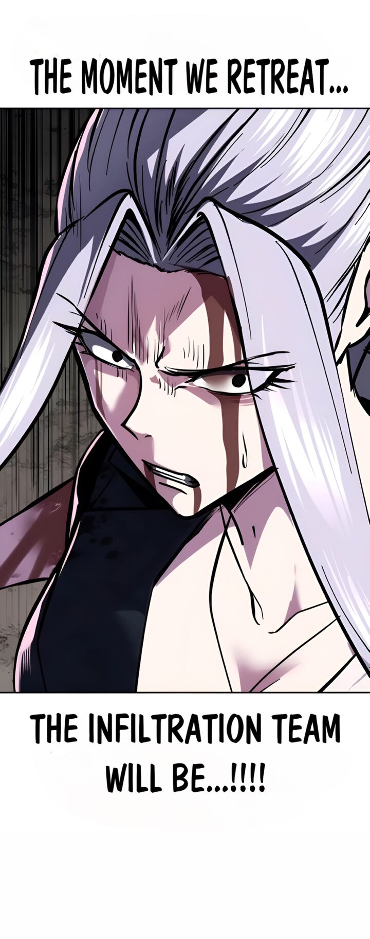 The Boy Of Death 299 92