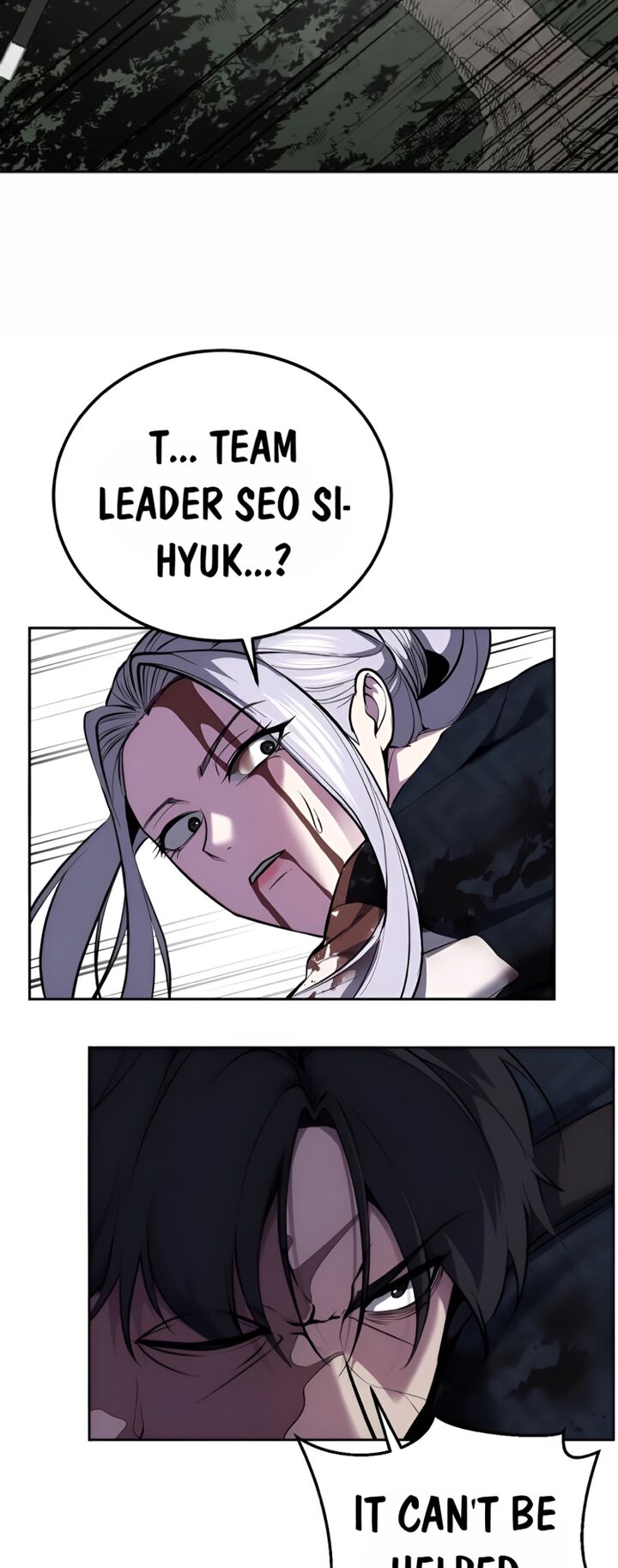 The Boy Of Death 299 94