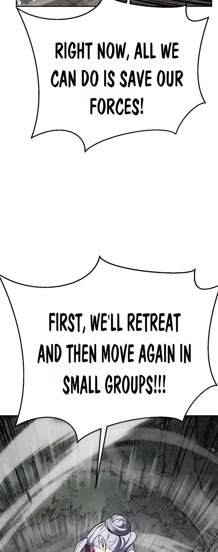 The Boy Of Death 299 96