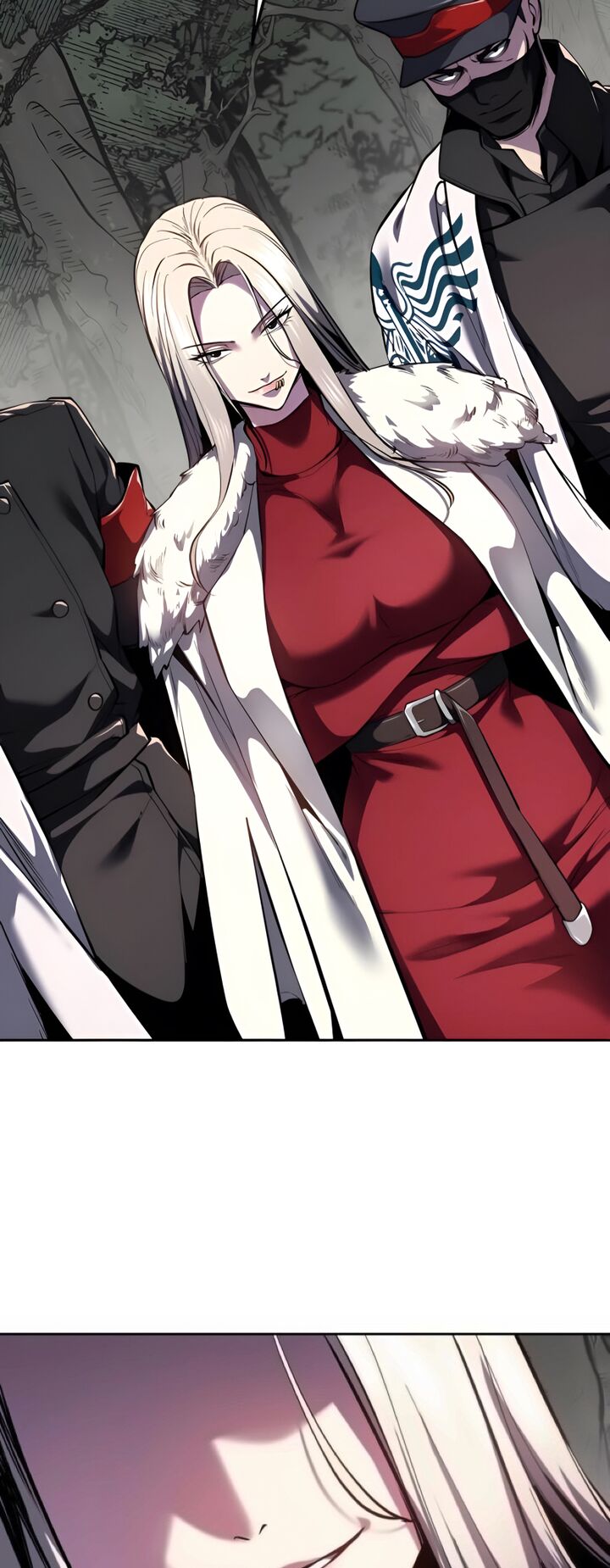 The Boy Of Death 299 99