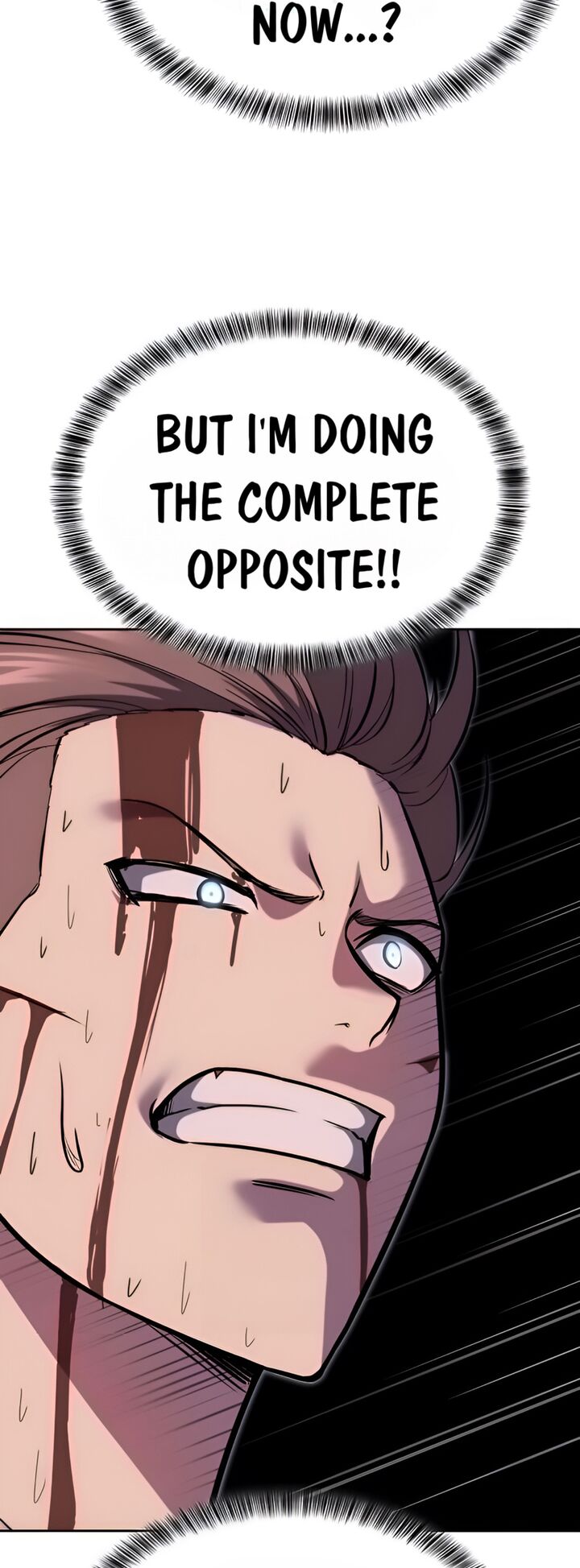 The Boy Of Death 300 101