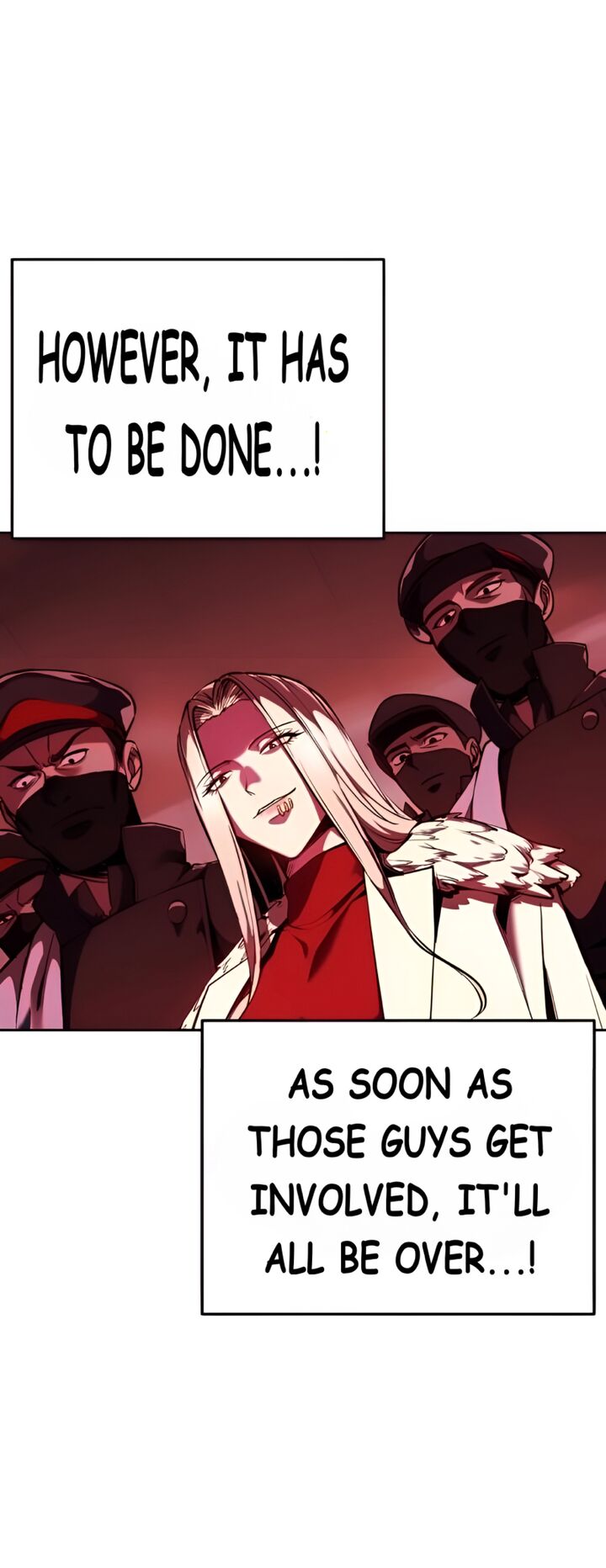 The Boy Of Death 300 107