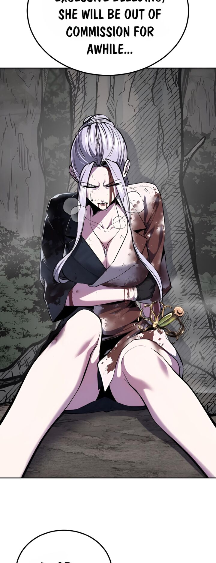 The Boy Of Death 300 11