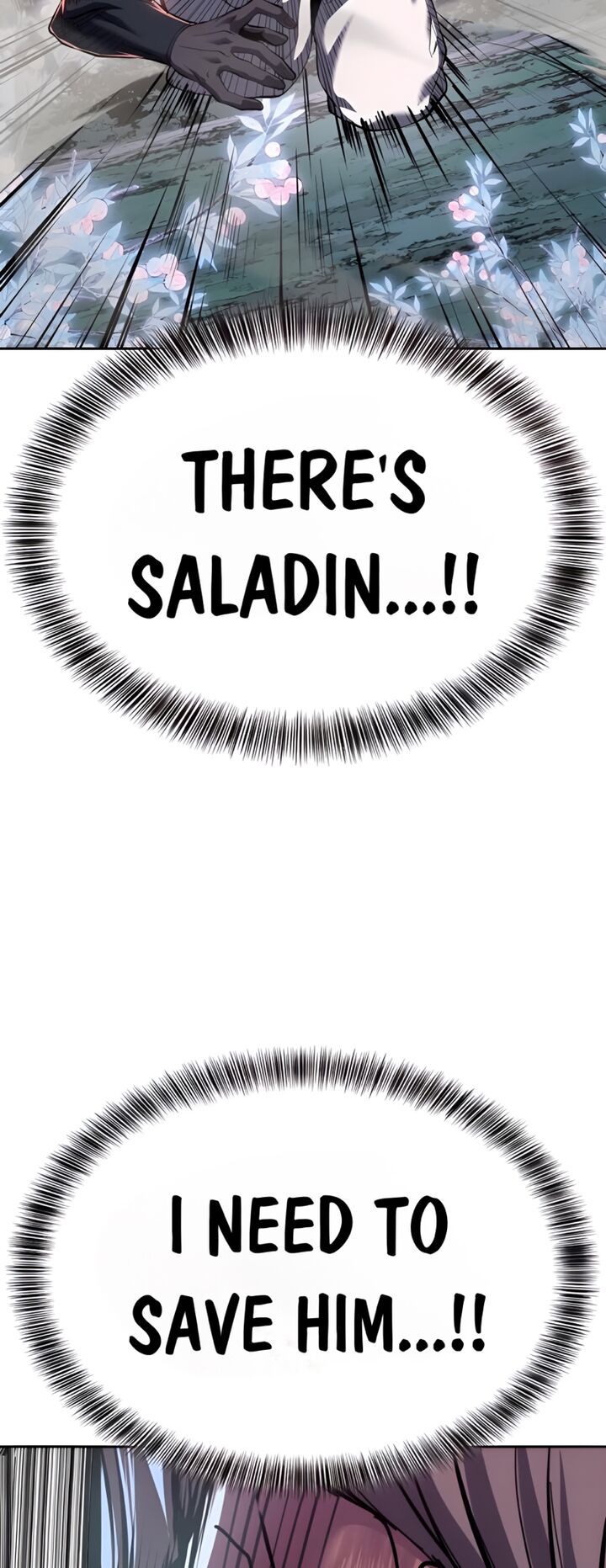 The Boy Of Death 300 112