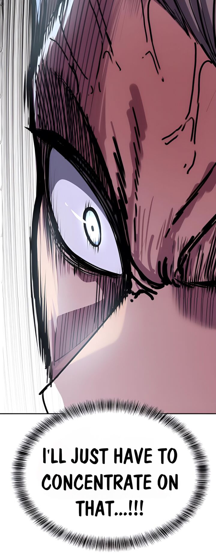 The Boy Of Death 300 113