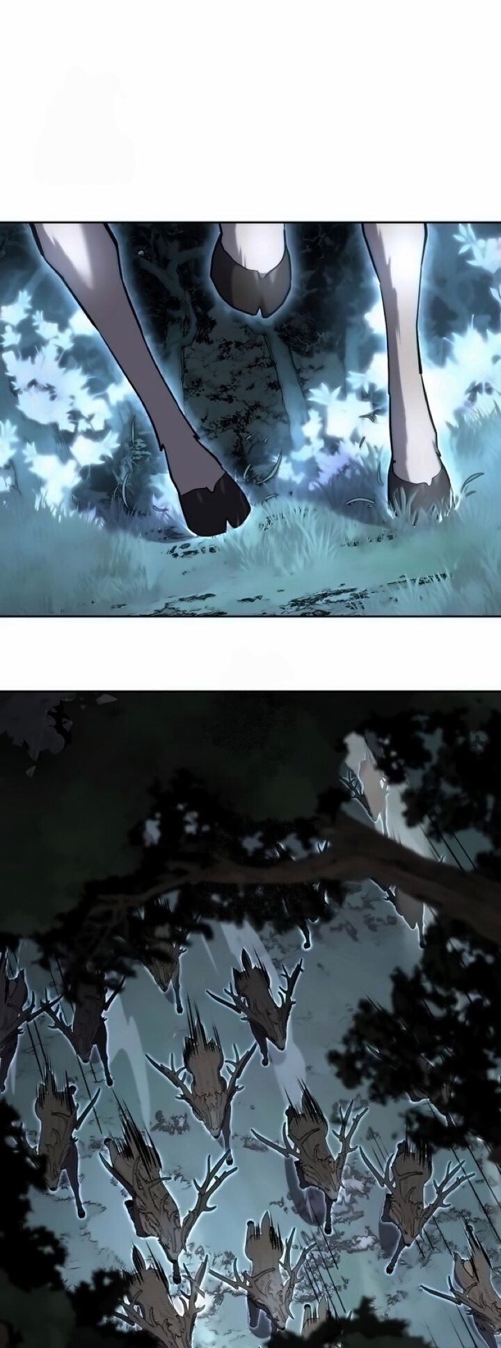 The Boy Of Death 300 114