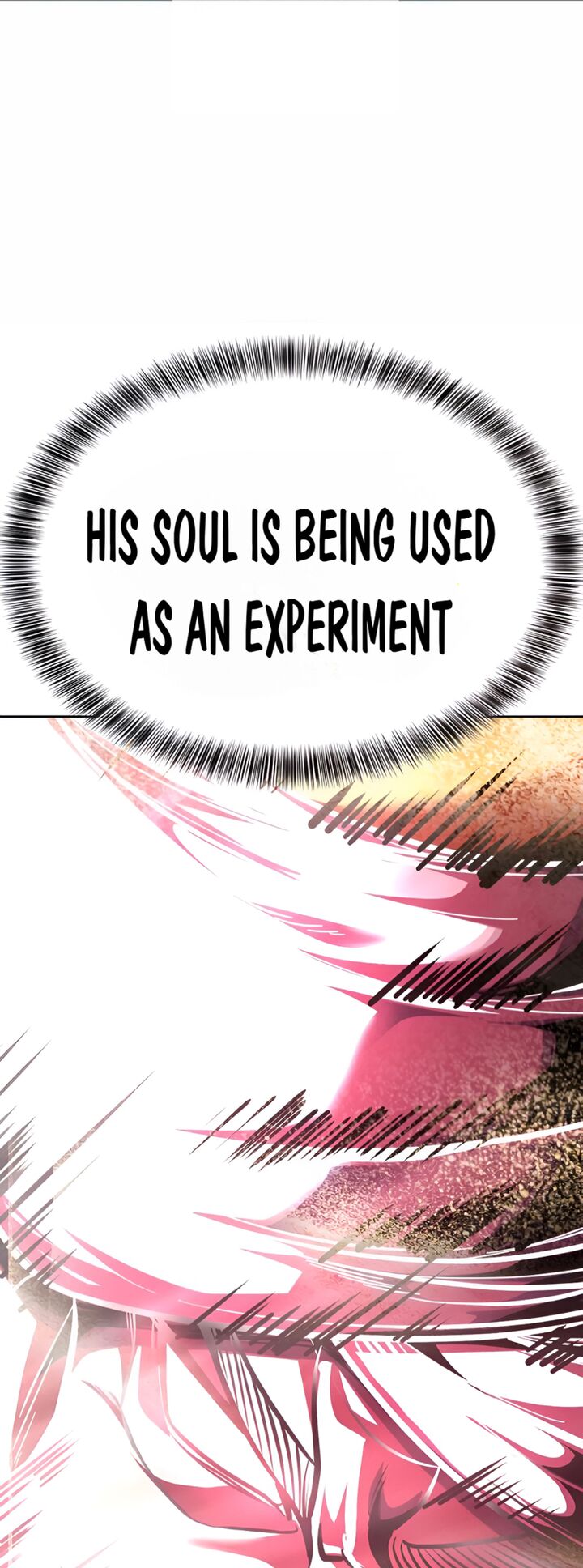 The Boy Of Death 300 116