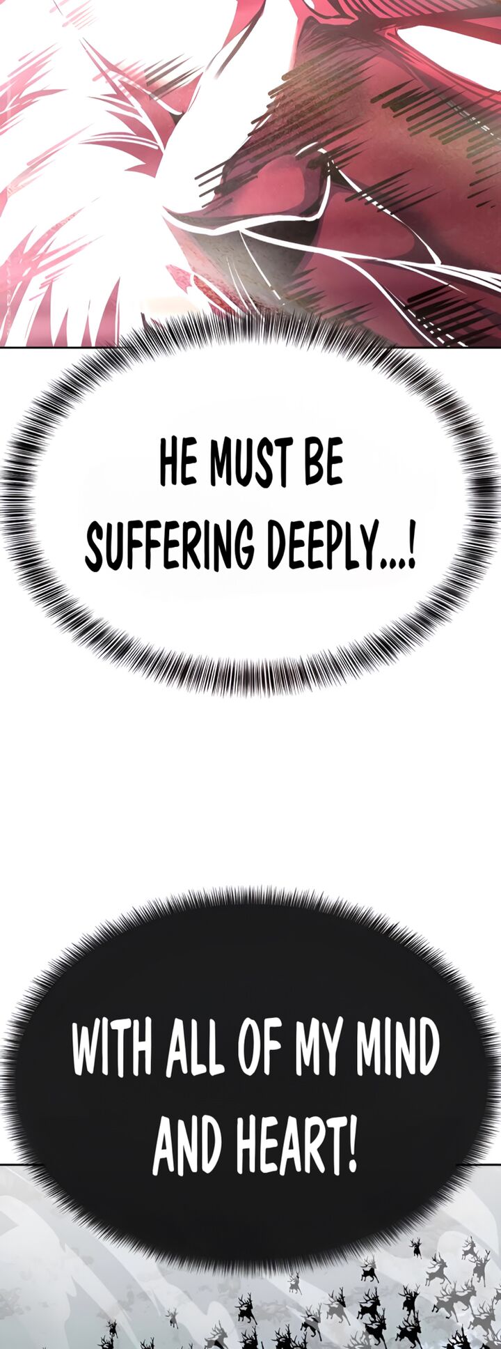 The Boy Of Death 300 117