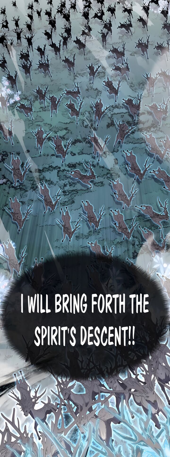 The Boy Of Death 300 118