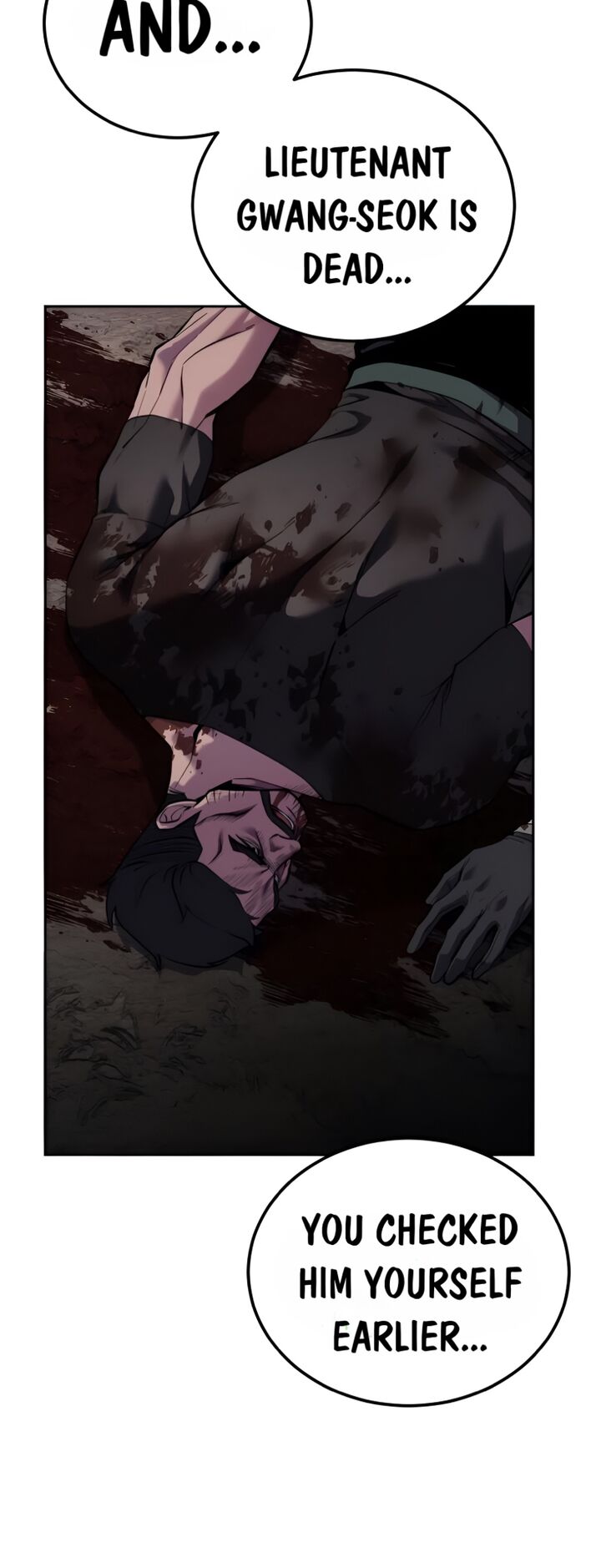 The Boy Of Death 300 12