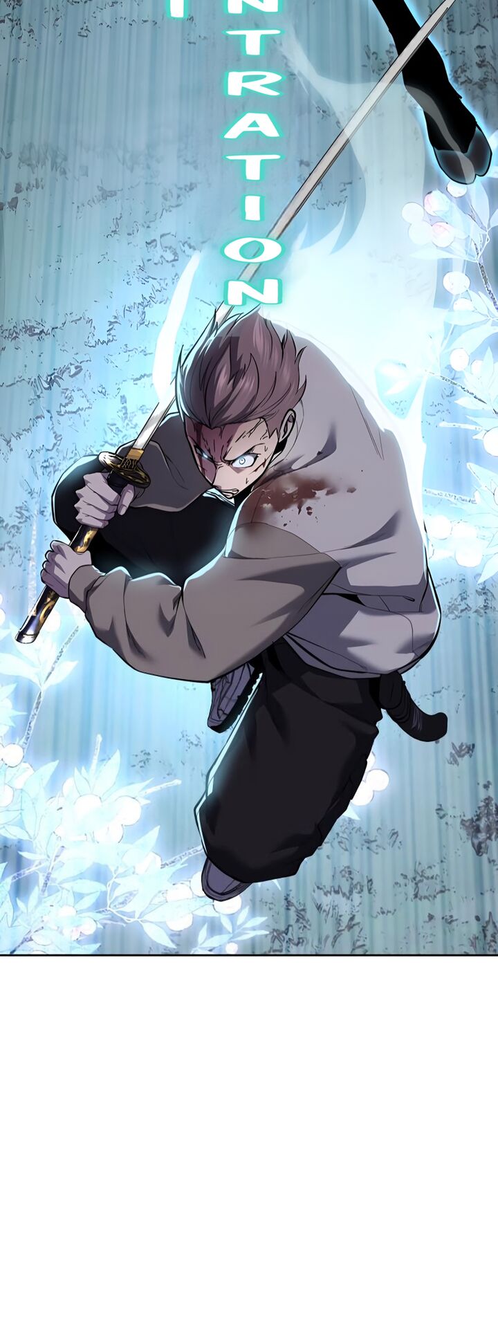 The Boy Of Death 300 120