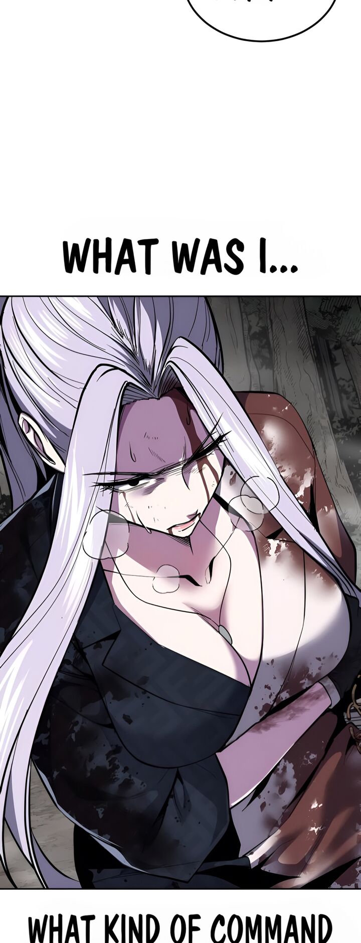 The Boy Of Death 300 14