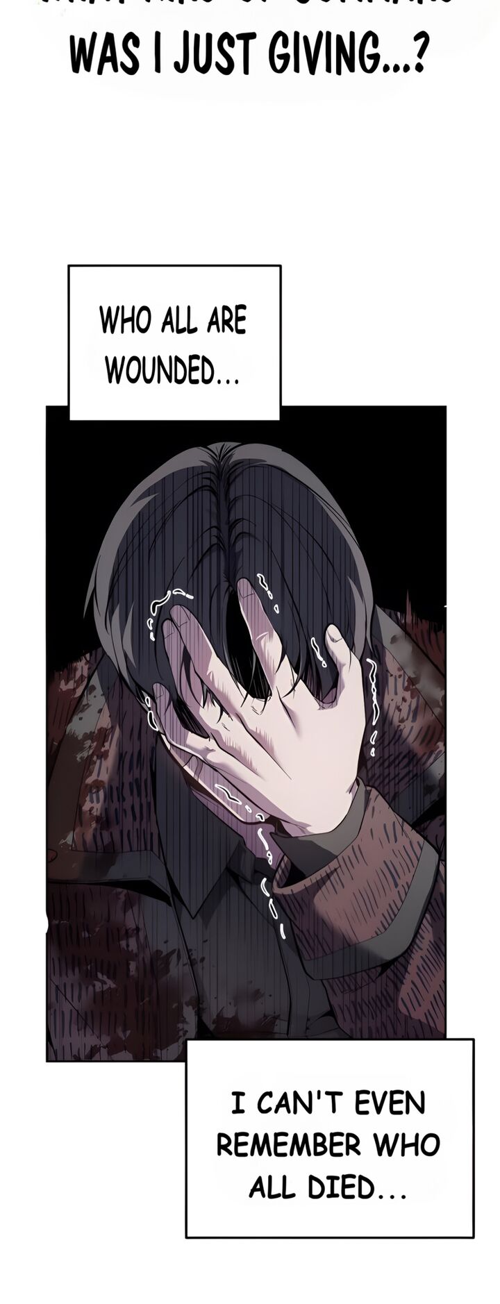 The Boy Of Death 300 15