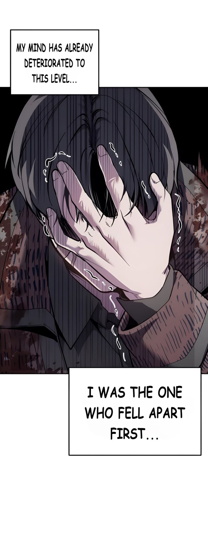 The Boy Of Death 300 16