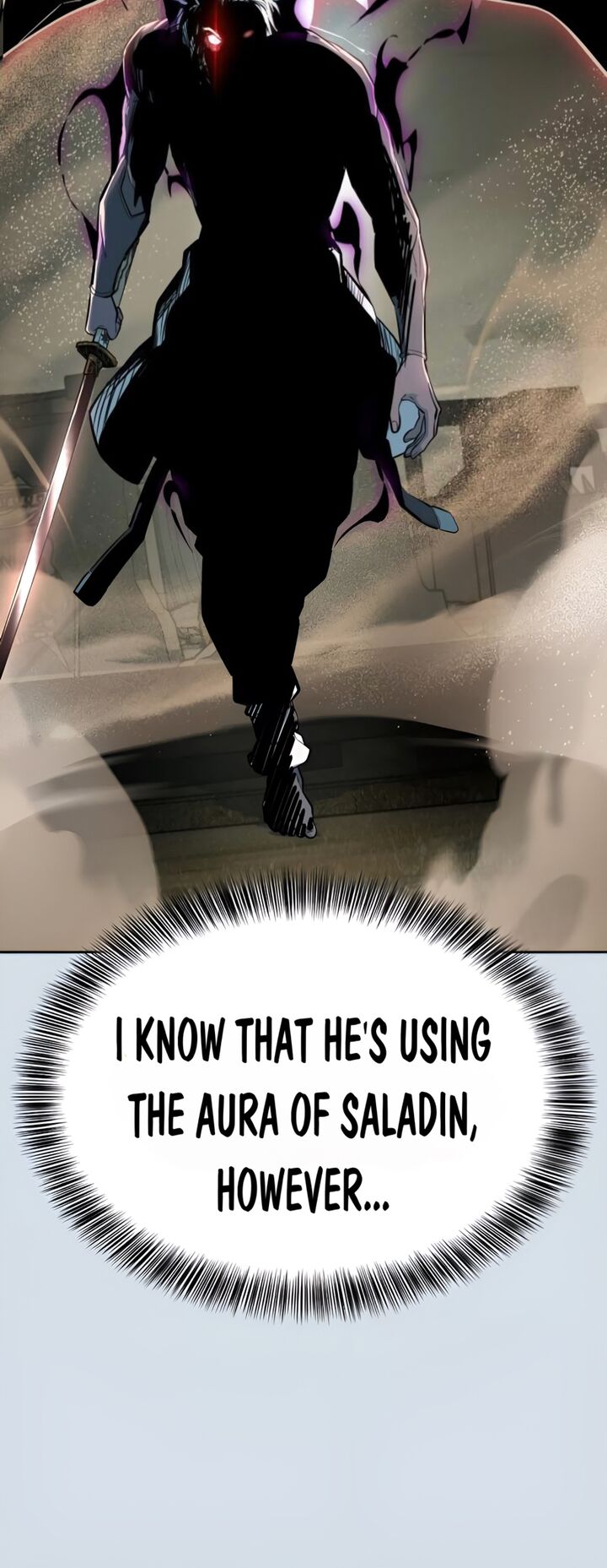 The Boy Of Death 300 24