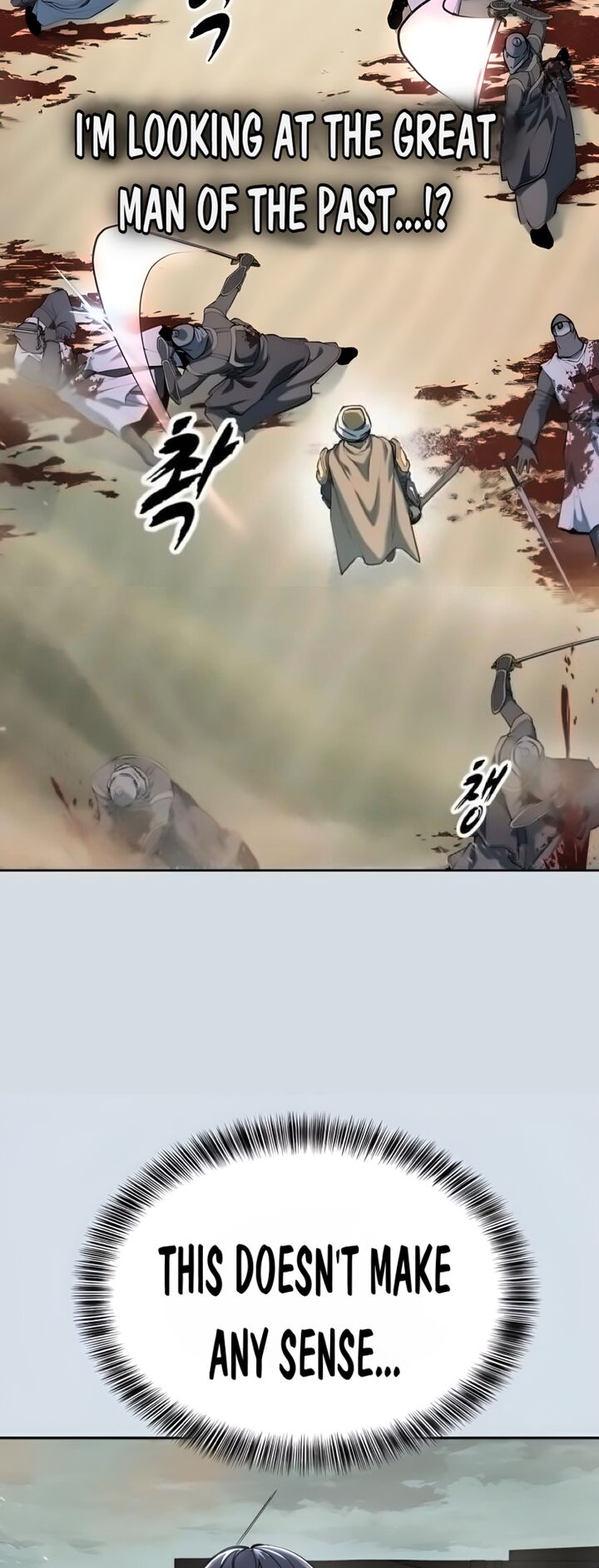 The Boy Of Death 300 27