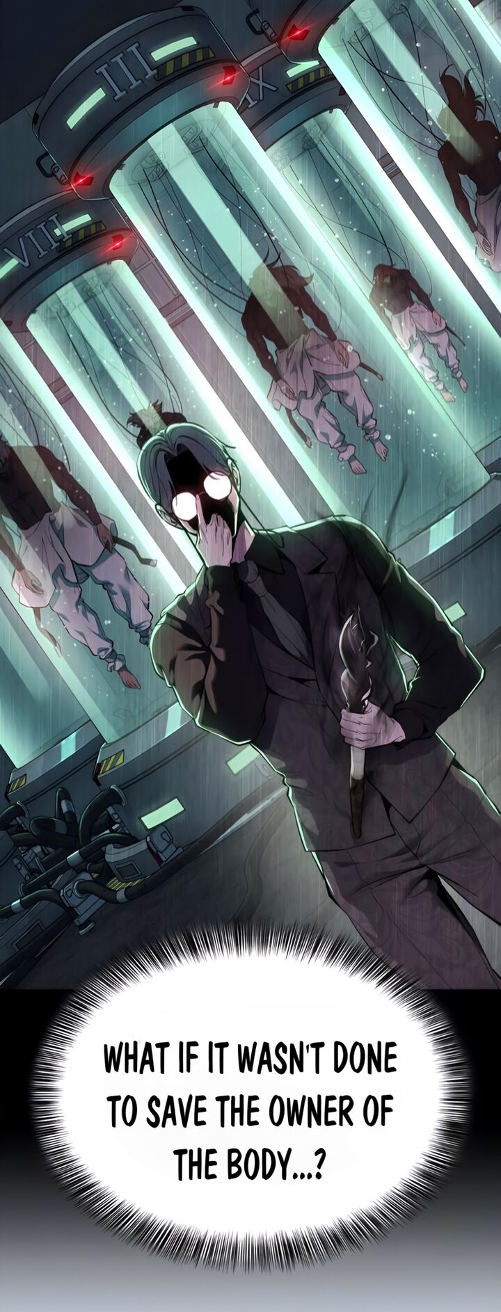 The Boy Of Death 300 29