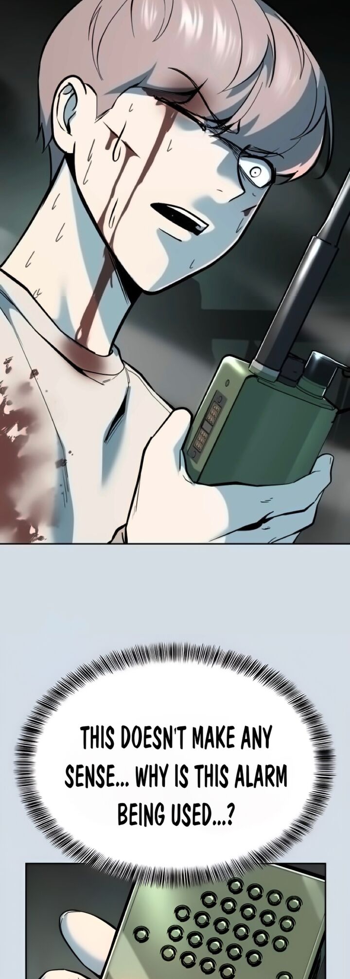 The Boy Of Death 300 36