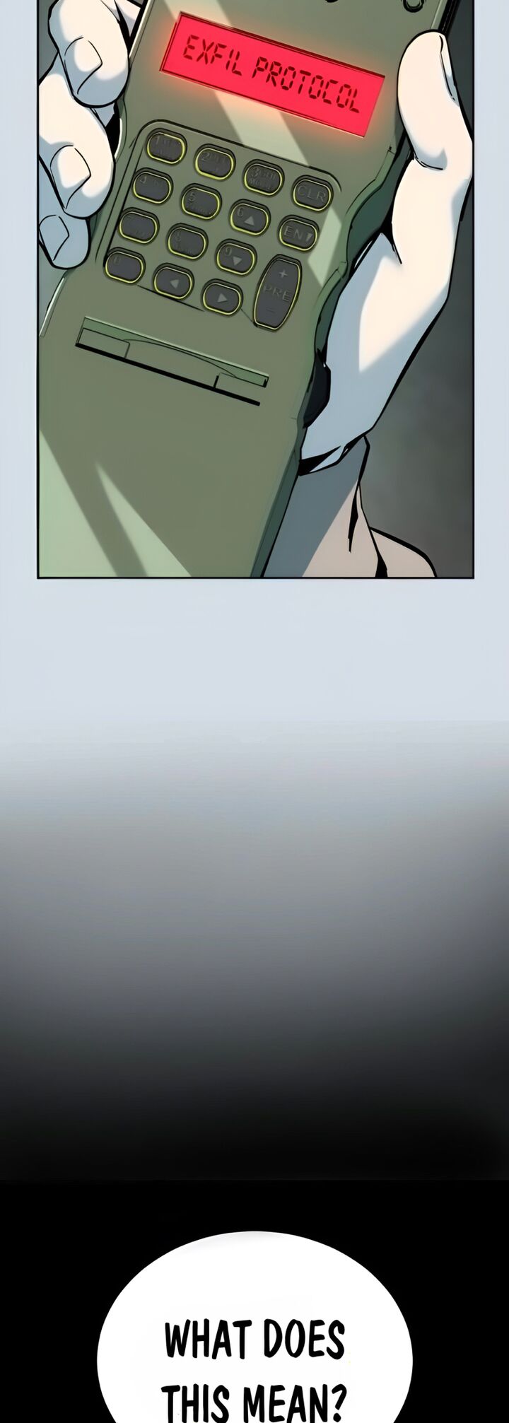 The Boy Of Death 300 37