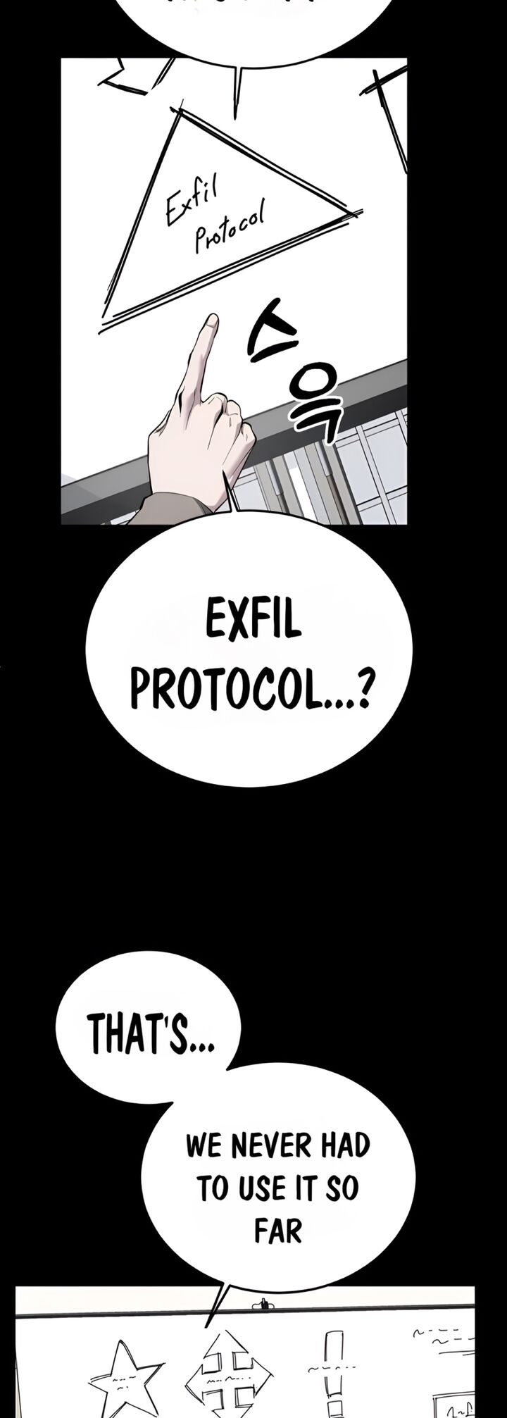 The Boy Of Death 300 38