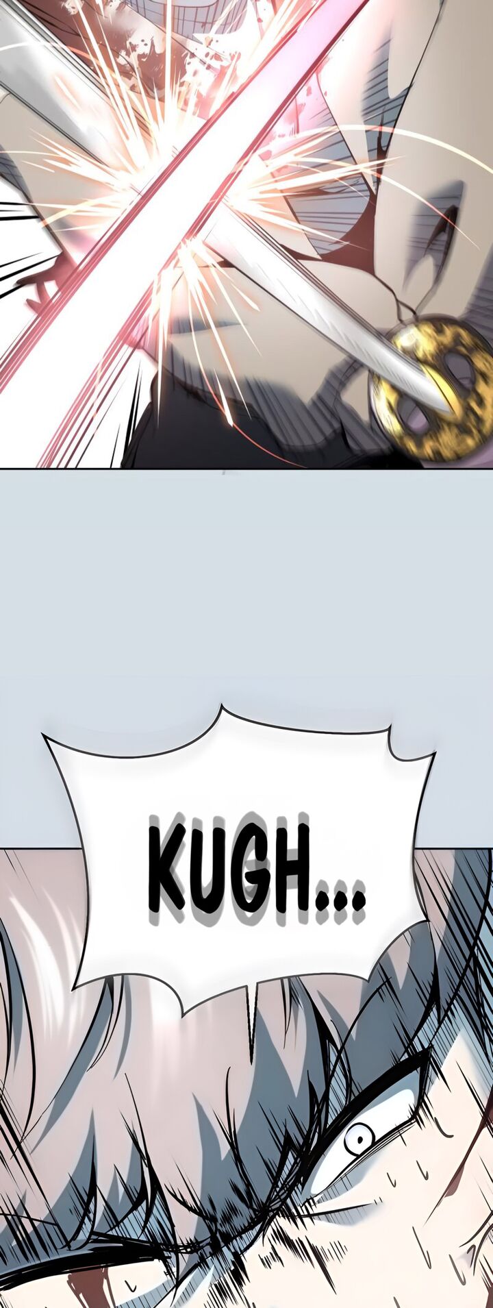 The Boy Of Death 300 46