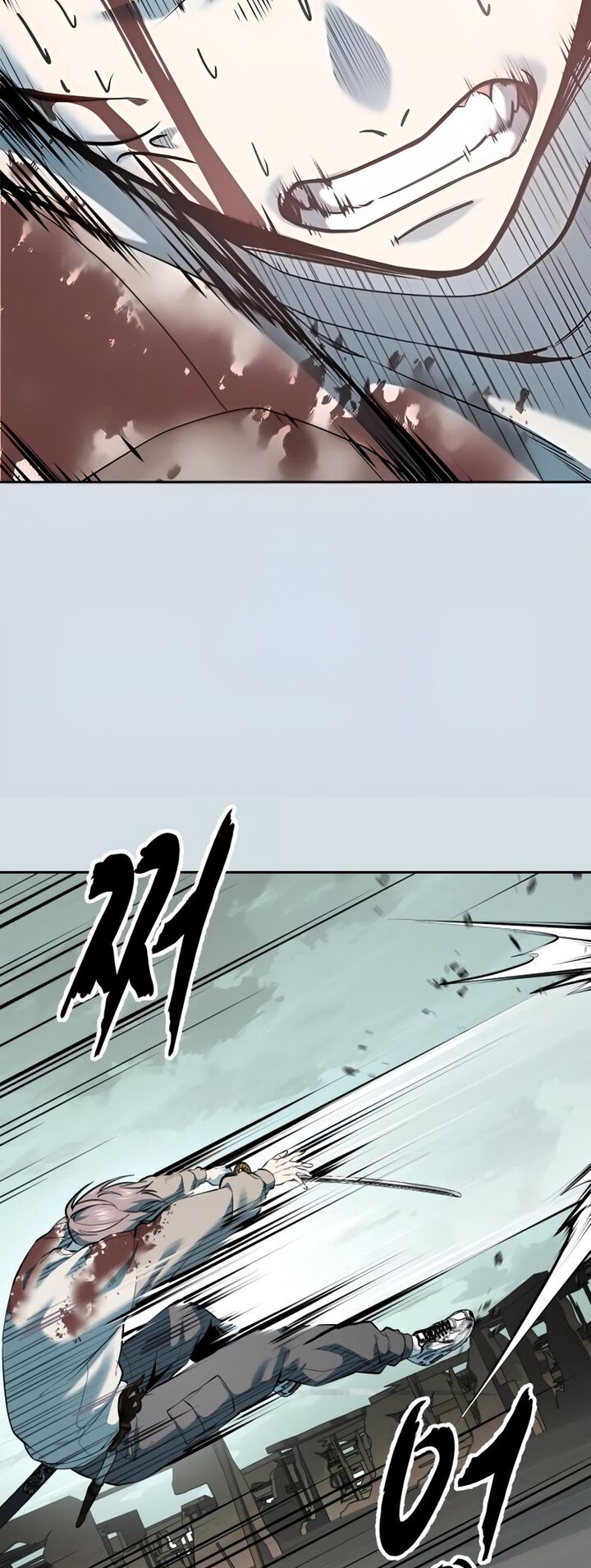 The Boy Of Death 300 47