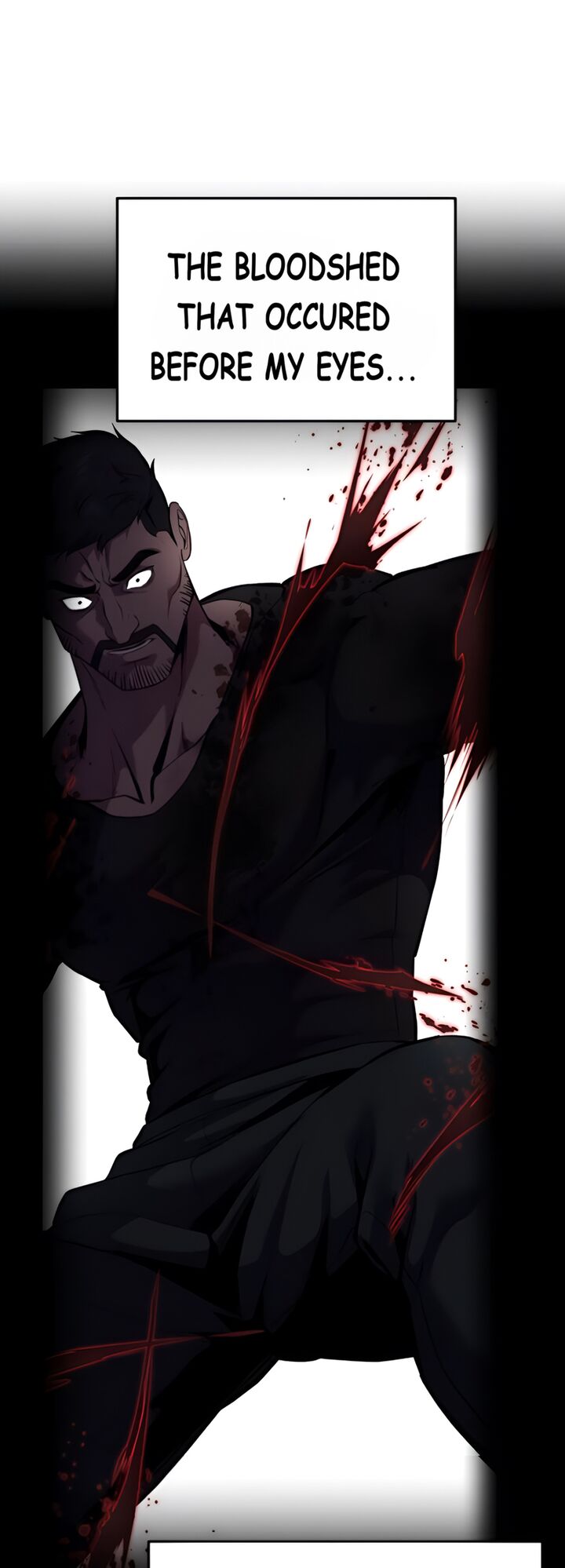 The Boy Of Death 300 5