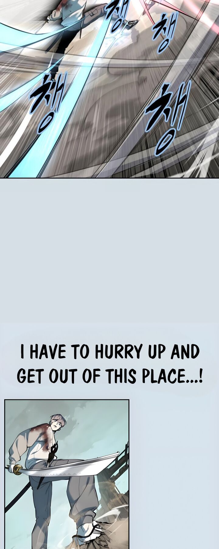 The Boy Of Death 300 52