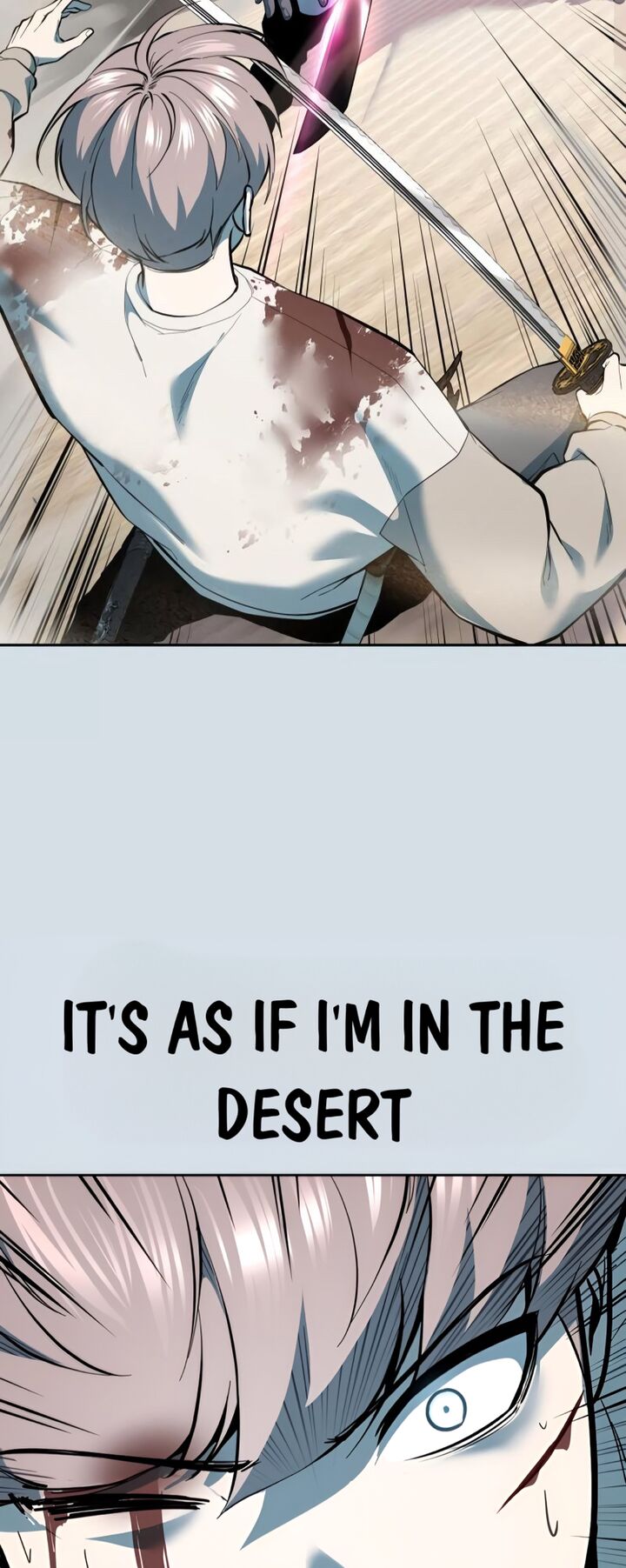 The Boy Of Death 300 55