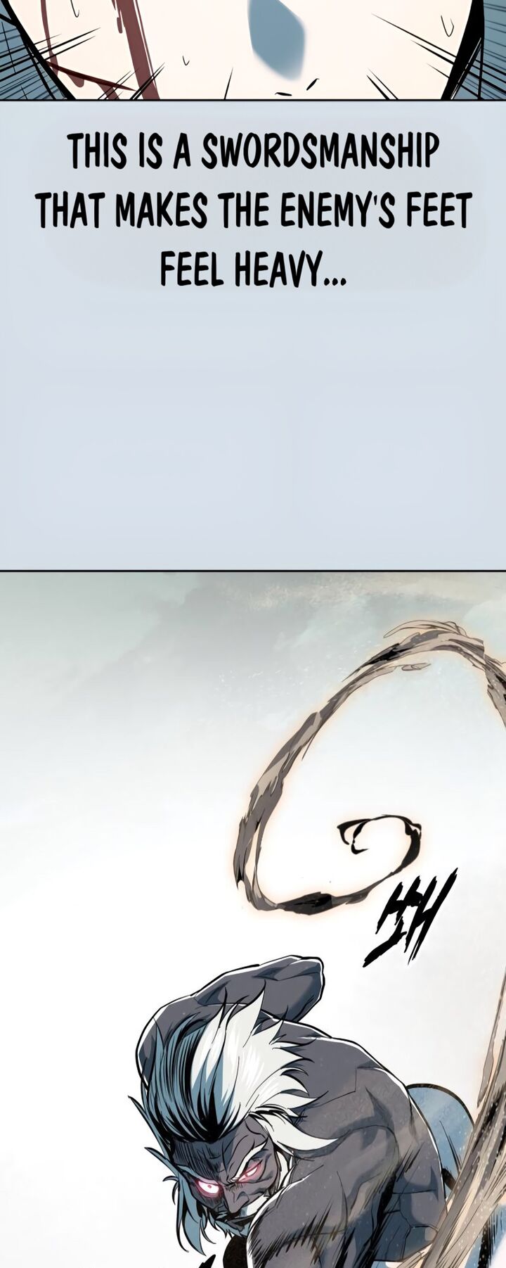 The Boy Of Death 300 56