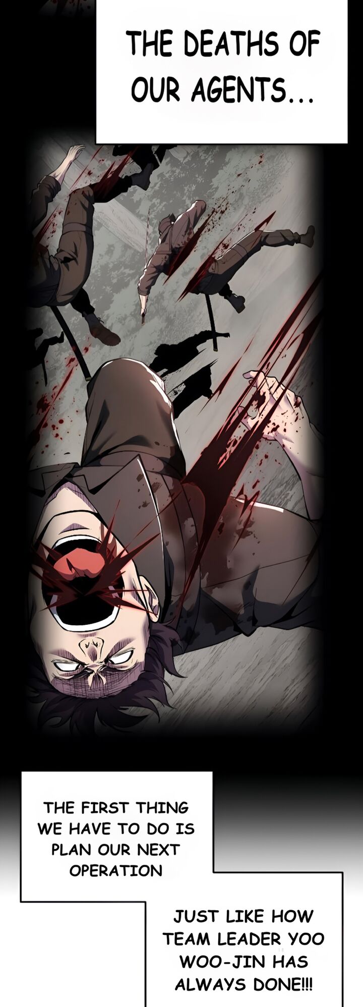 The Boy Of Death 300 6