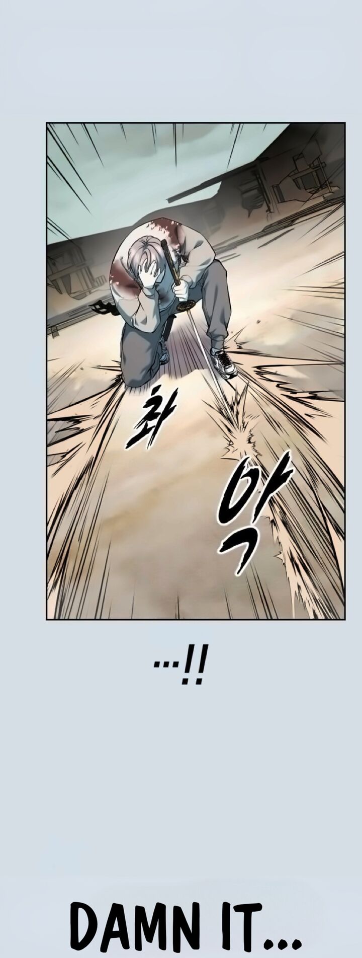 The Boy Of Death 300 60