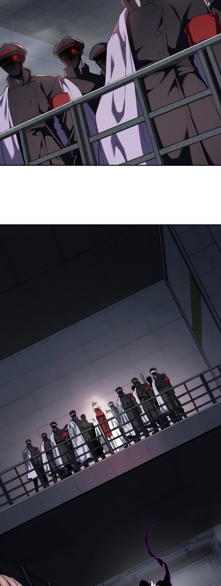 The Boy Of Death 300 63