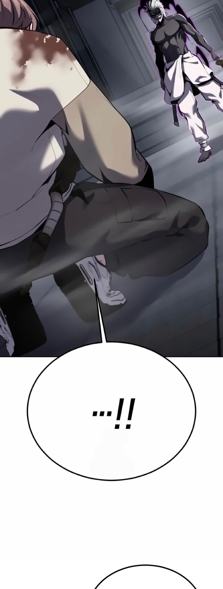 The Boy Of Death 300 64