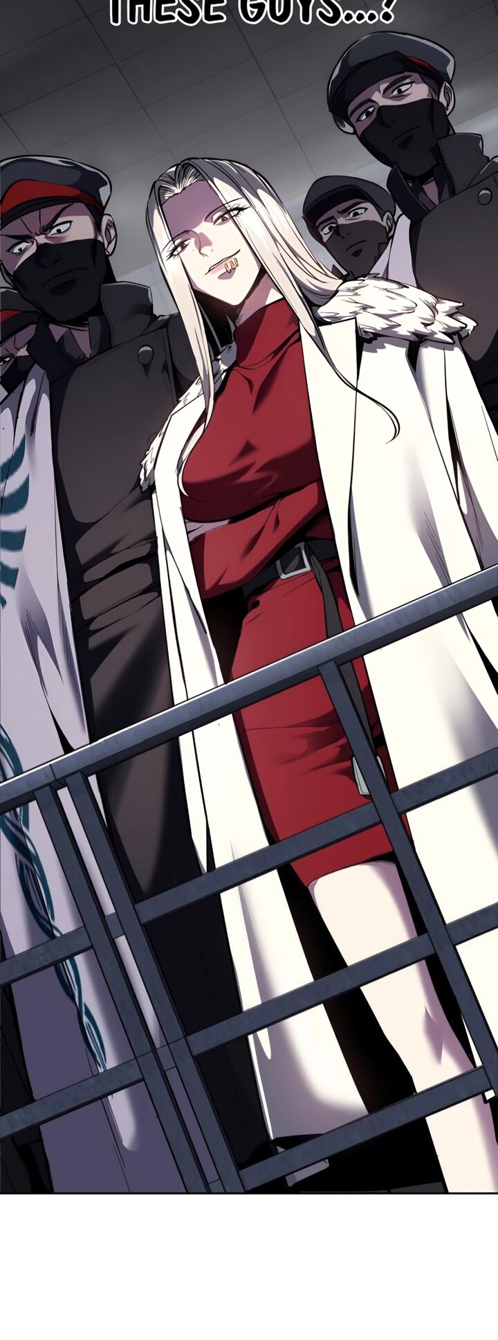 The Boy Of Death 300 67