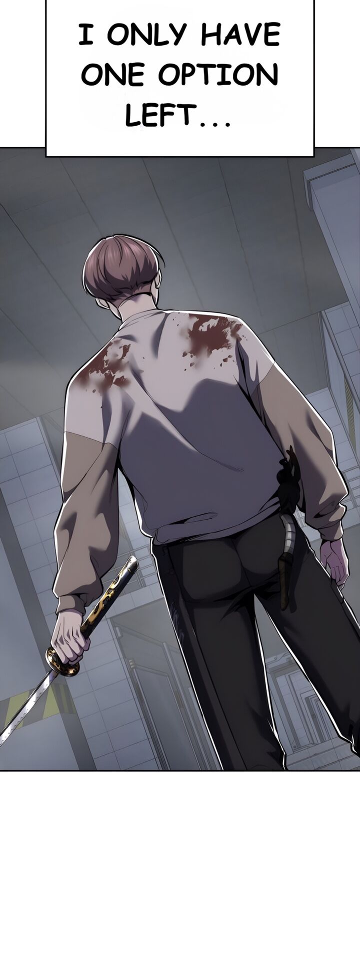 The Boy Of Death 300 73