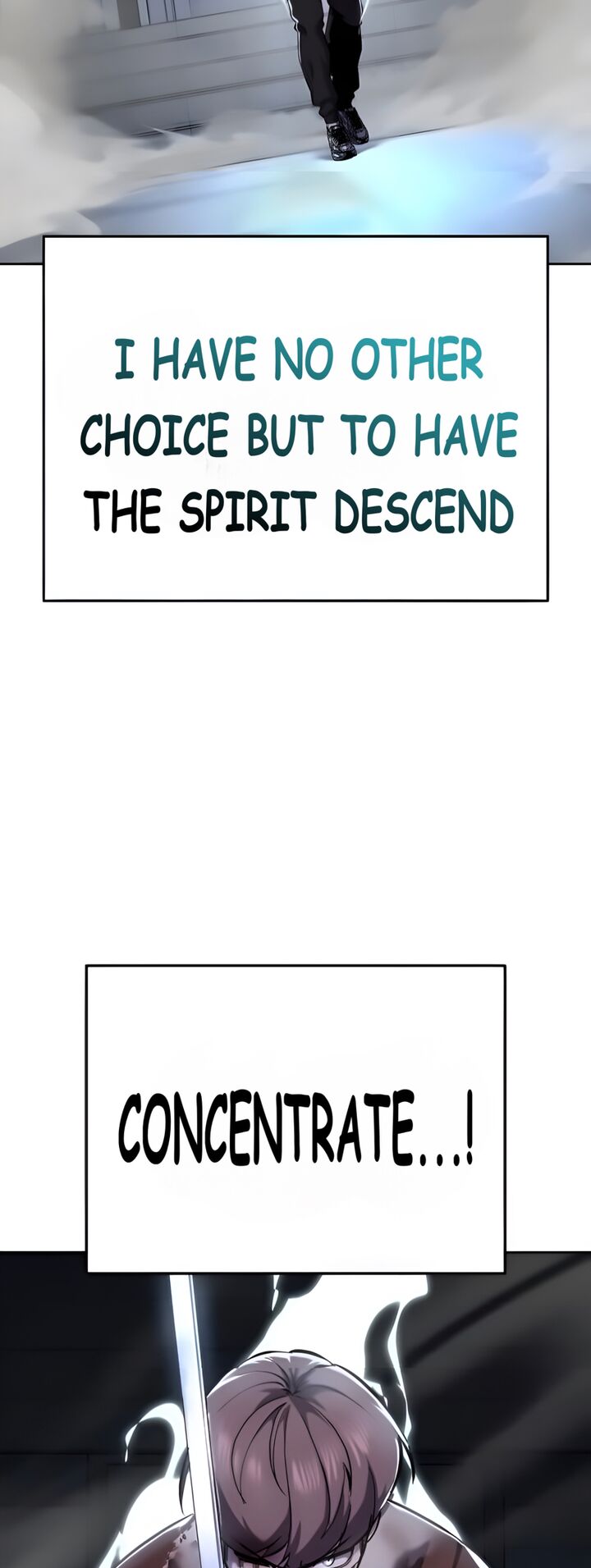 The Boy Of Death 300 75