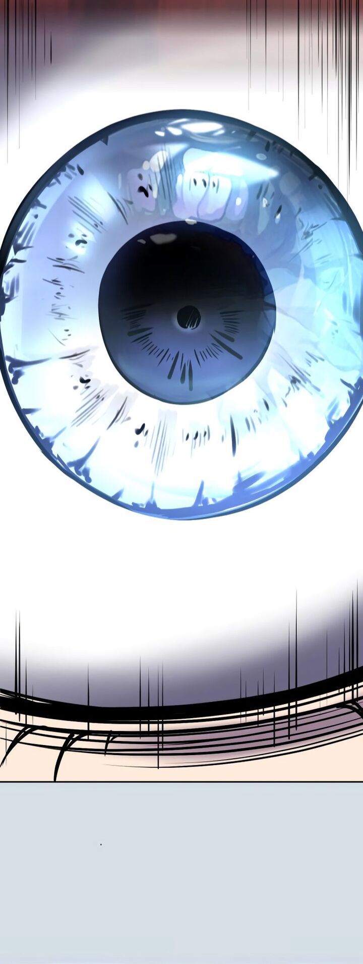 The Boy Of Death 300 79