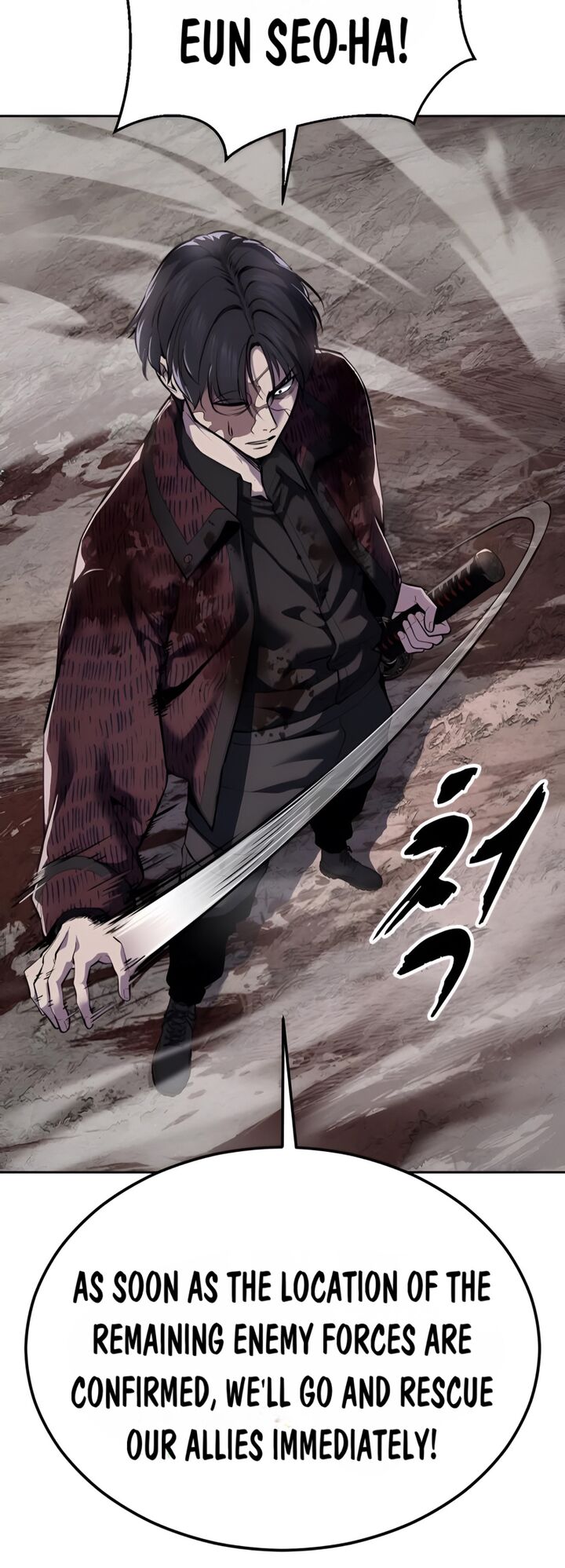 The Boy Of Death 300 8